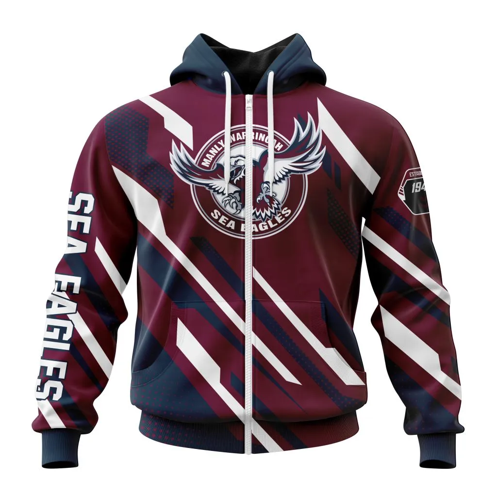 NRL108061625780-zip-hoodie.webp