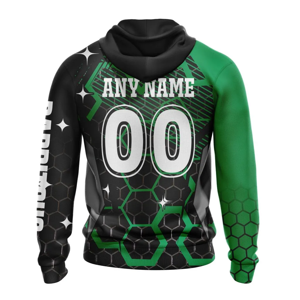 NRL108061625781-hoodie-back.webp