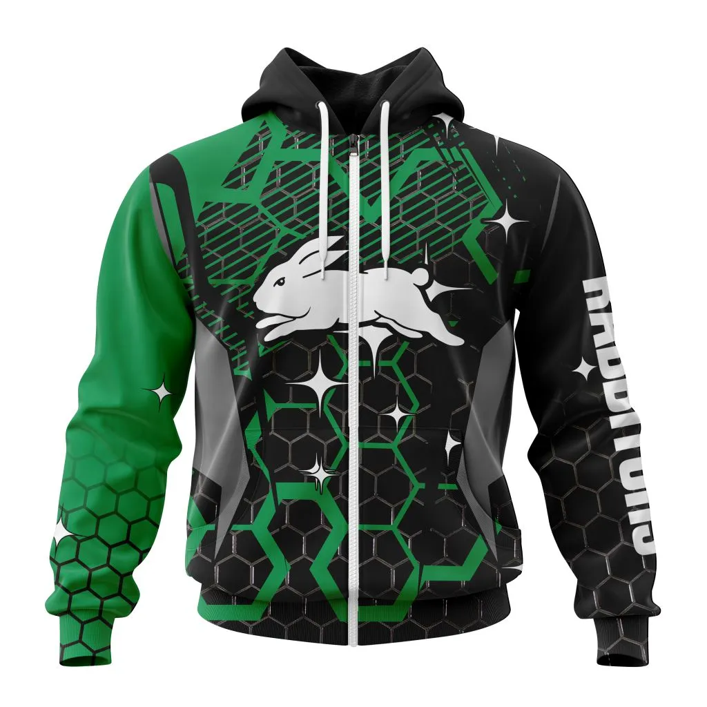 NRL108061625781-zip-hoodie.webp