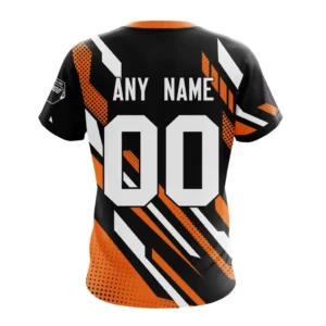 NRL108061625782-tee-back.webp