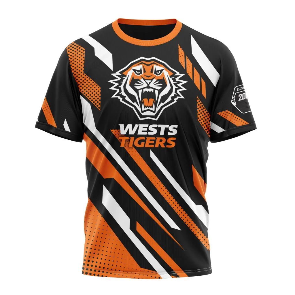NRL108061625782-tee-front.webp