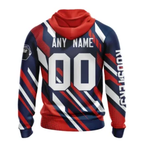 NRL108061625783-hoodie-back.webp