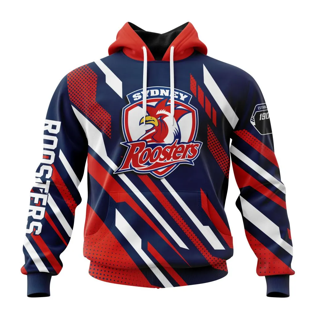 NRL108061625783-hoodie-front.webp