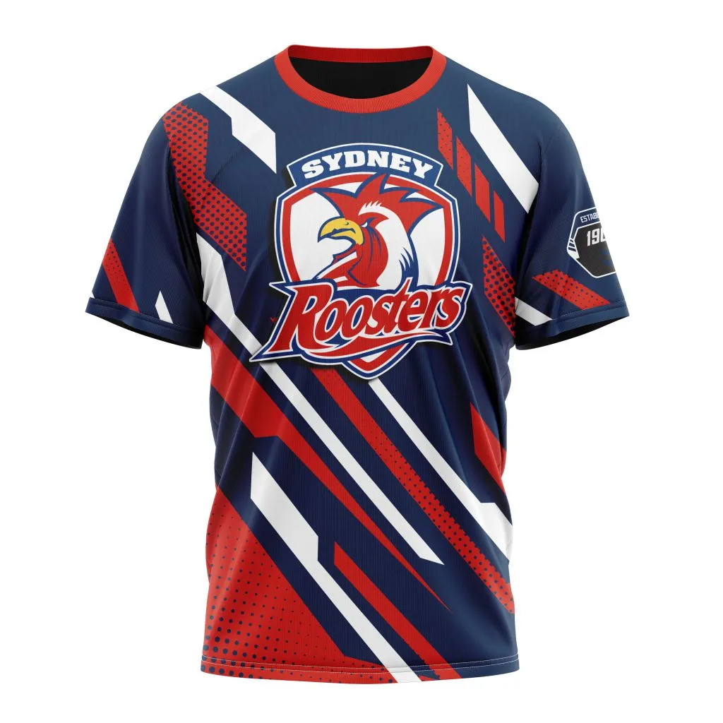 NRL108061625783-tee-front.webp