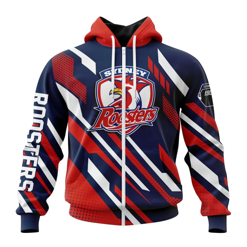 NRL108061625783-zip-hoodie.webp