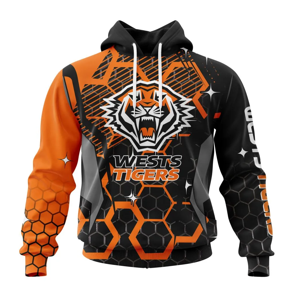 NRL108061625784-hoodie-front.webp