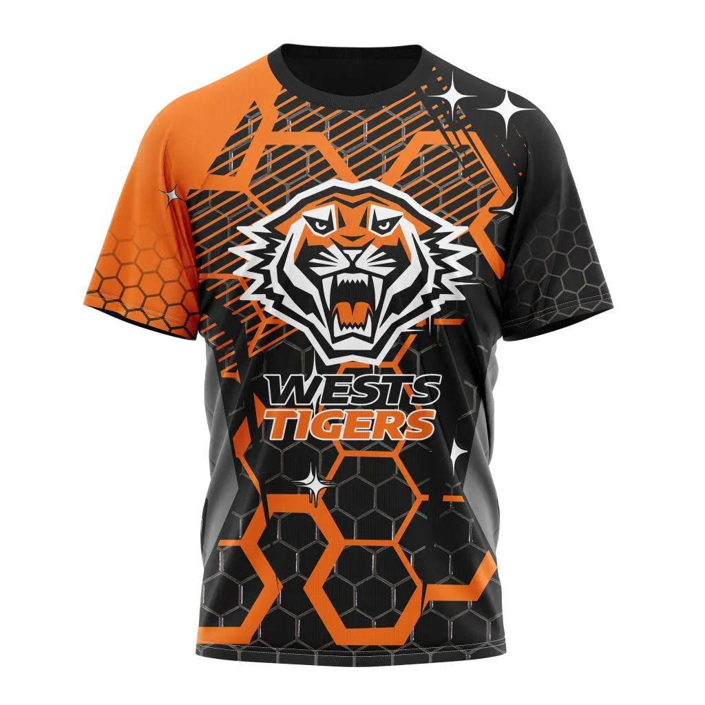NRL108061625784-tee-front.webp