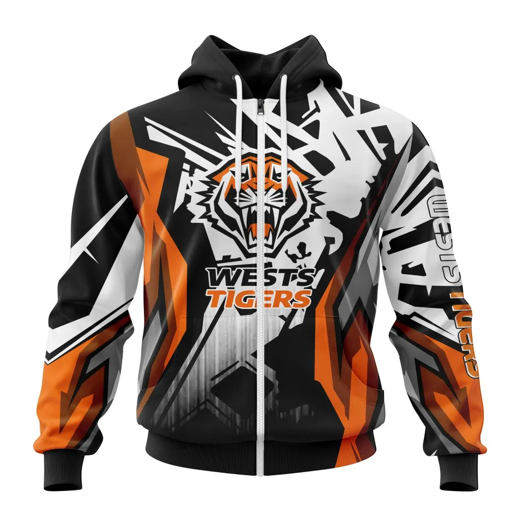 NRL108061625785-zip-hoodie.webp