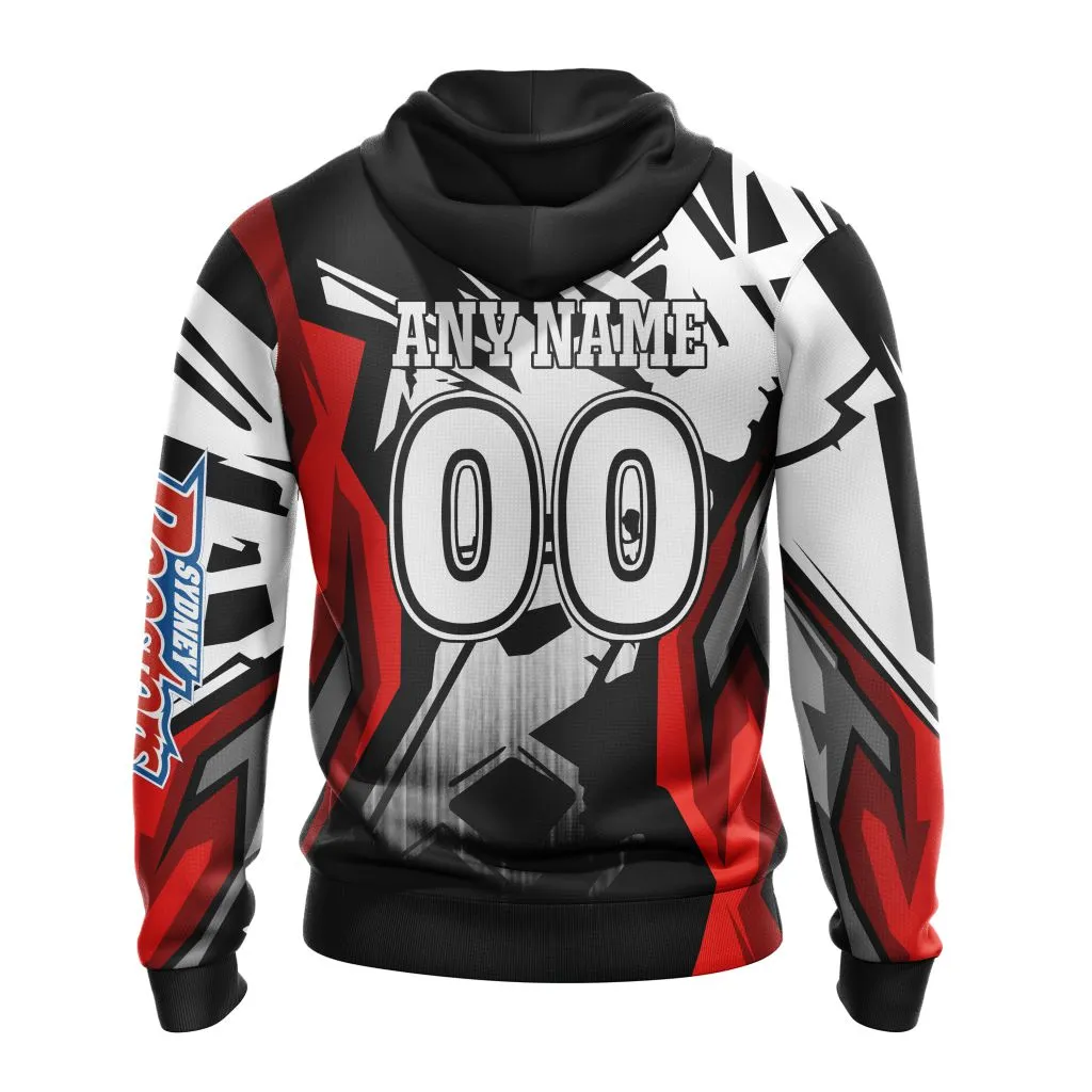 NRL108061625787-hoodie-back.webp