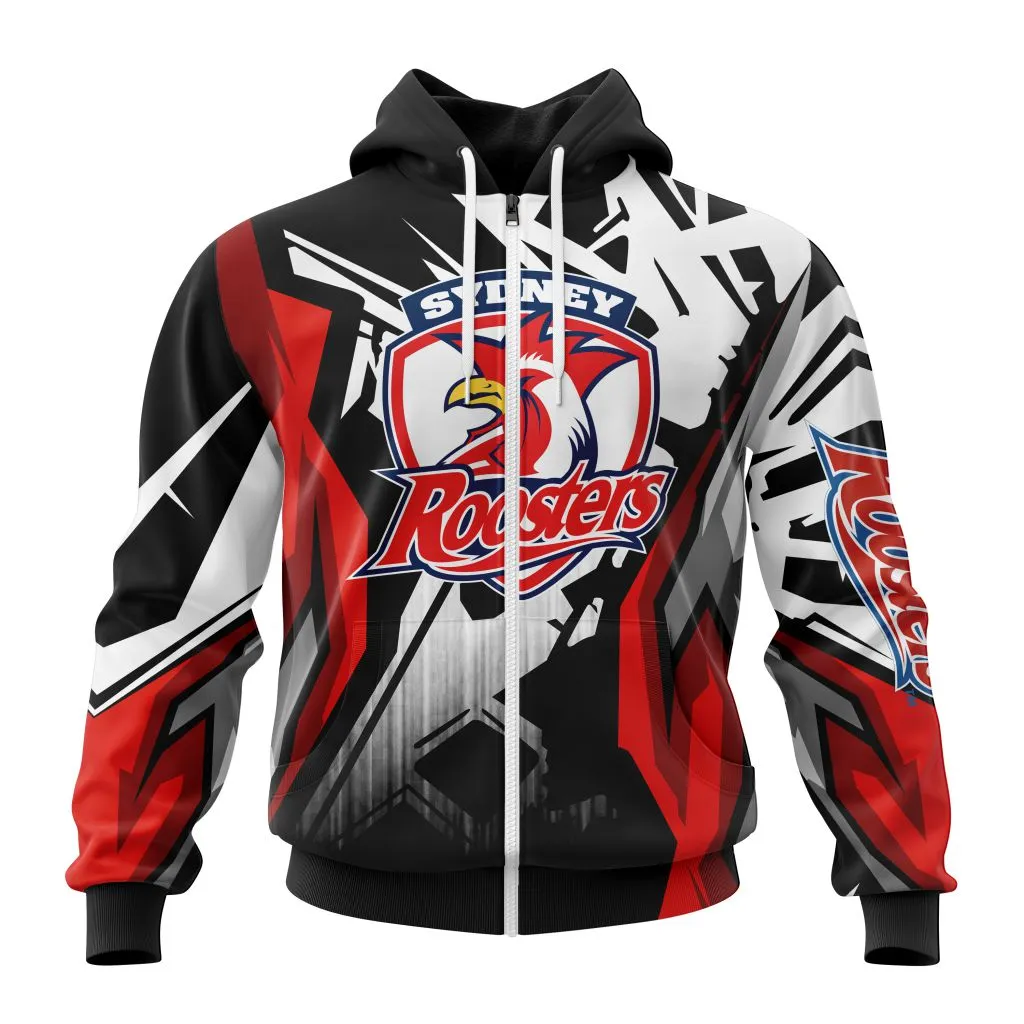 NRL108061625787-zip-hoodie.webp