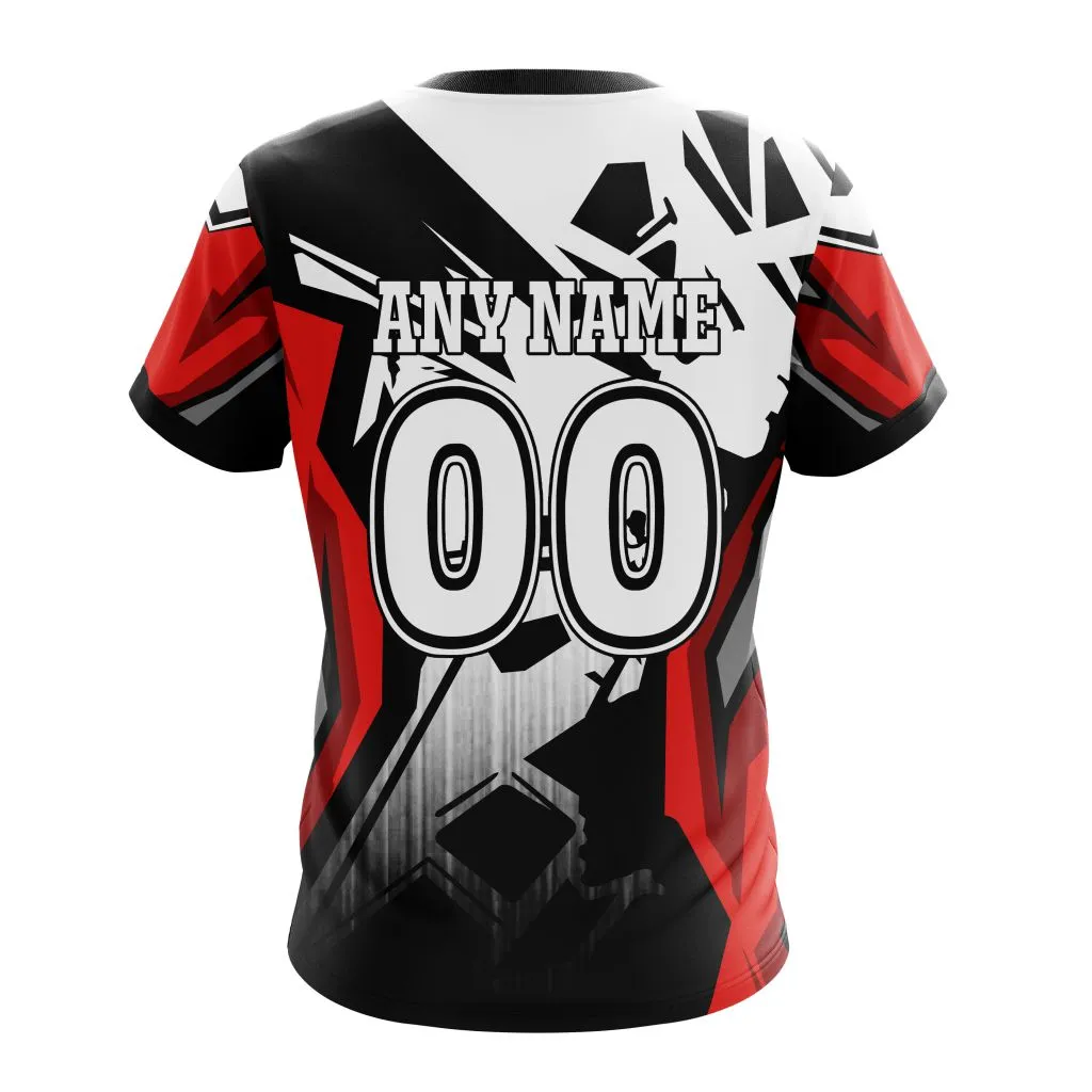 NRL108061625788-tee-back.webp