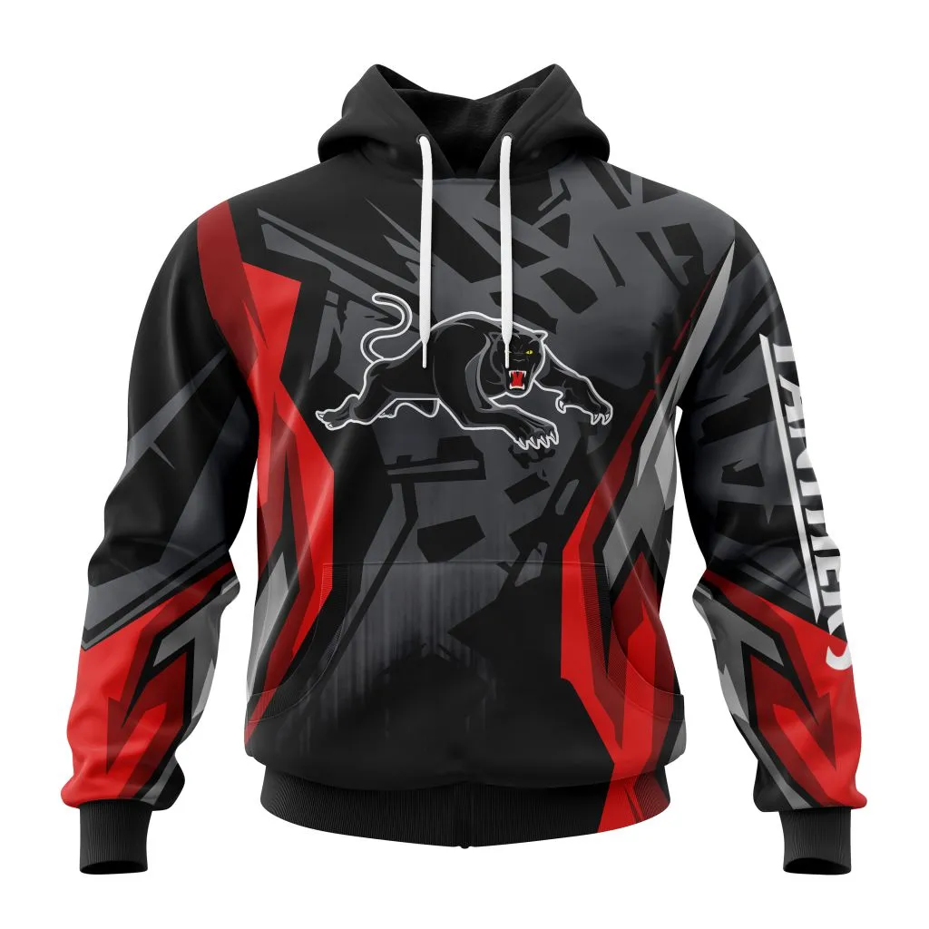 NRL108061625789-hoodie-front.webp