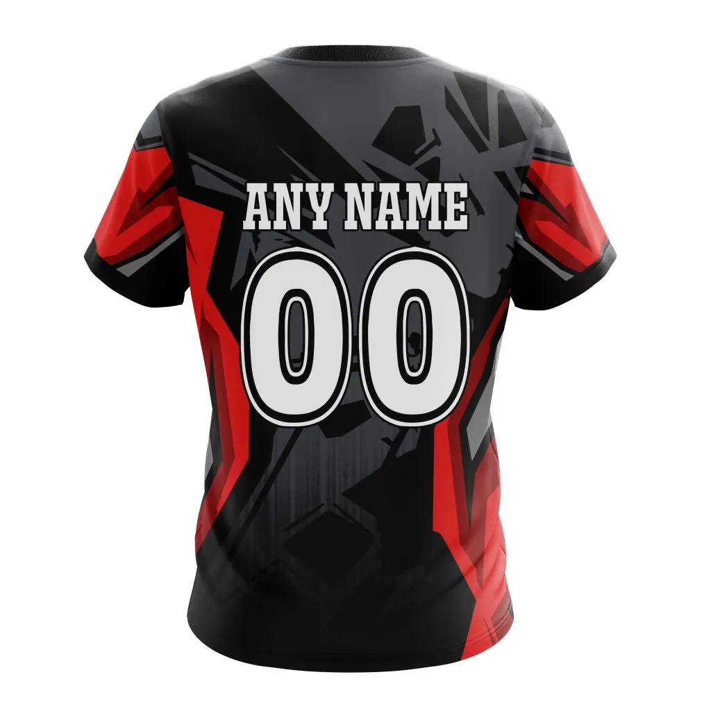 NRL108061625789-tee-back.webp