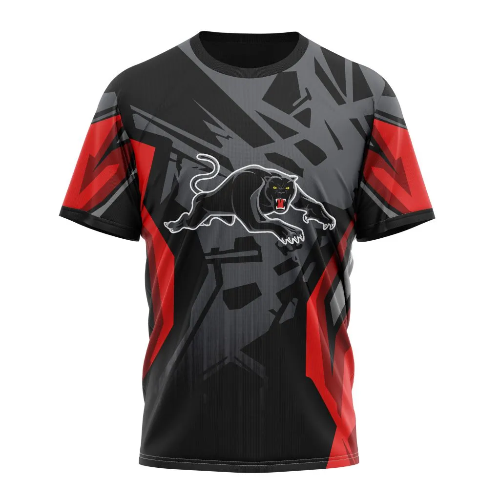 NRL108061625789-tee-front.webp