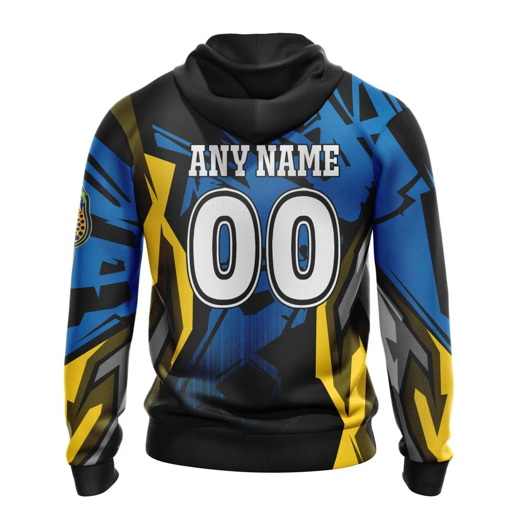 NRL108061625790-hoodie-back.webp