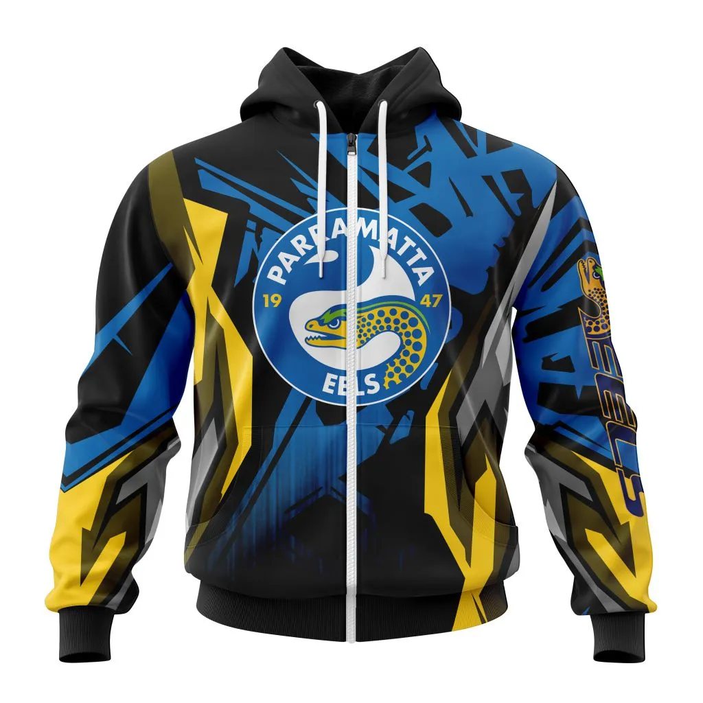 NRL108061625790-zip-hoodie.webp