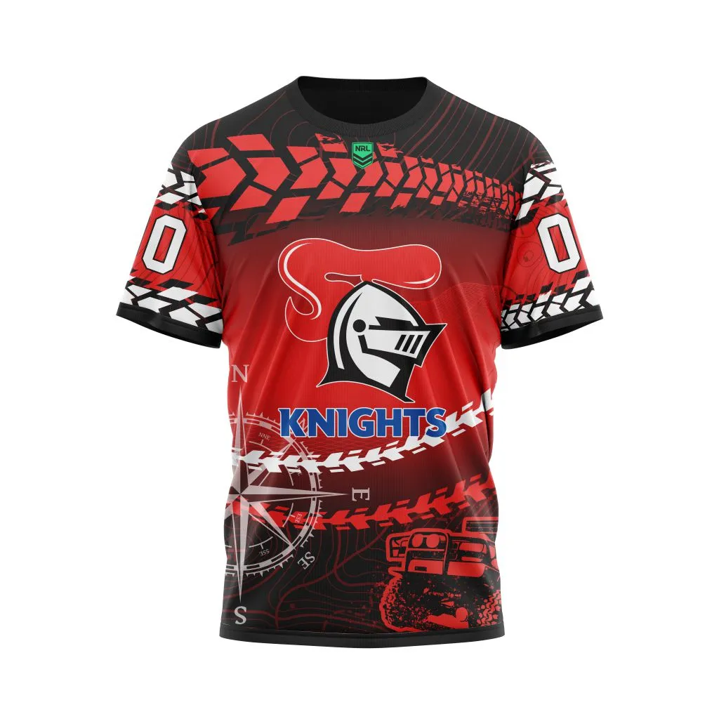 NRL108061625792-tee-front.webp