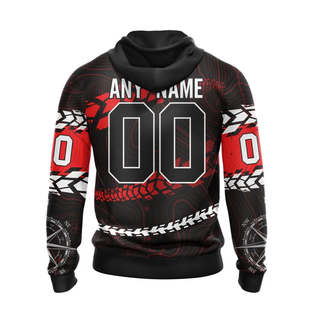 NRL108061625793-hoodie-back.webp
