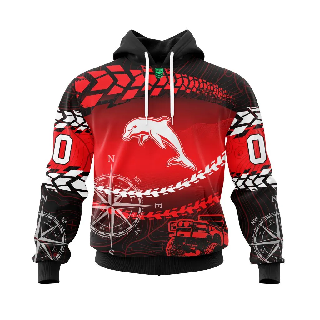 NRL108061625793-hoodie-front.webp