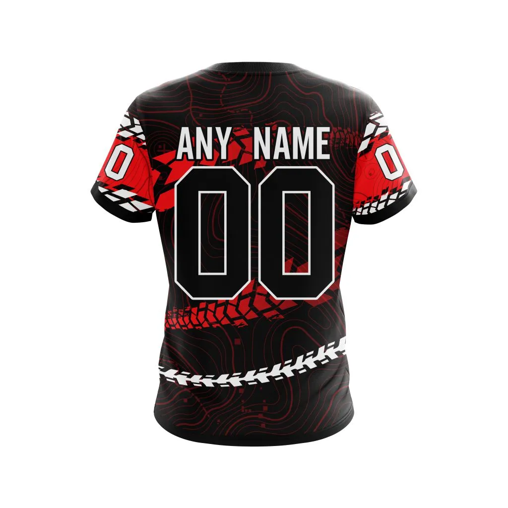 NRL108061625793-tee-back.webp