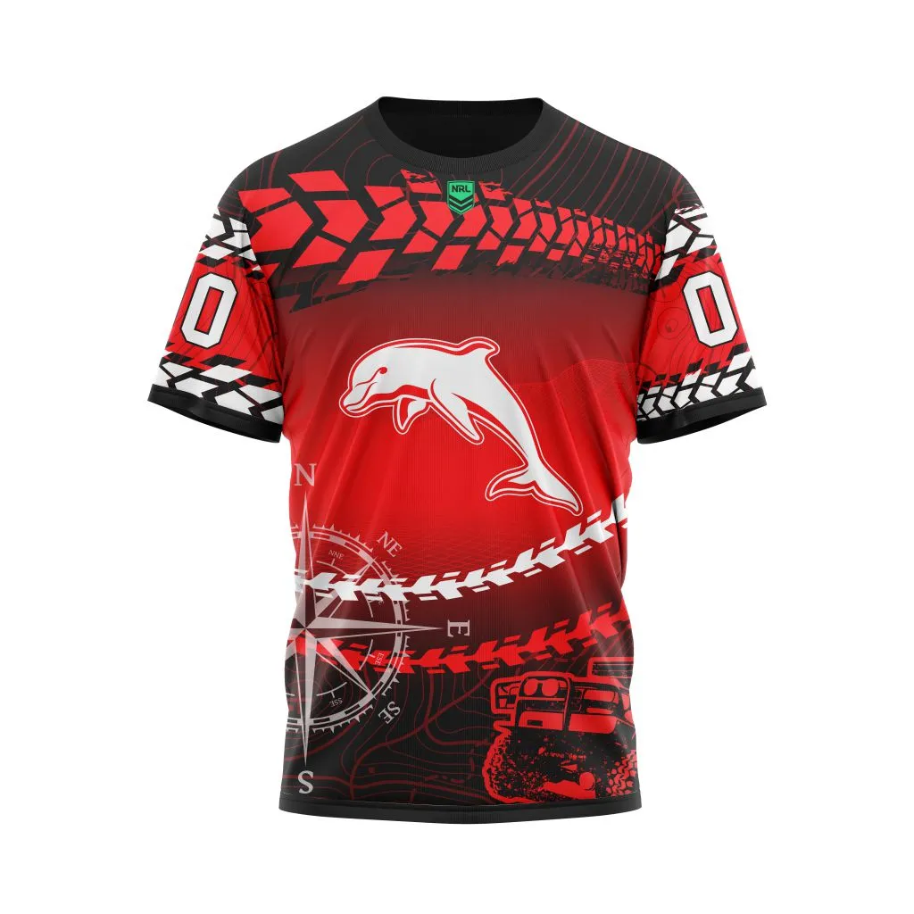 NRL108061625793-tee-front.webp