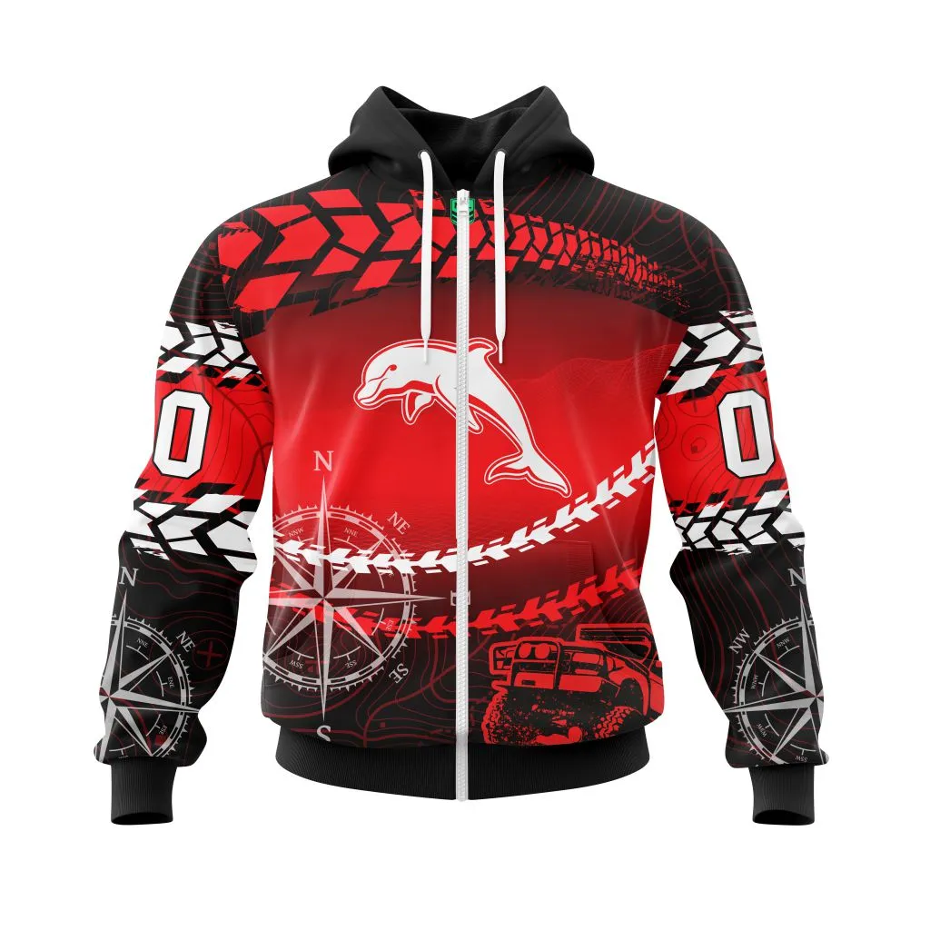 NRL108061625793-zip-hoodie.webp