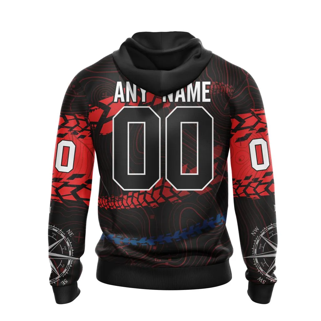 NRL108061625794-hoodie-back.webp