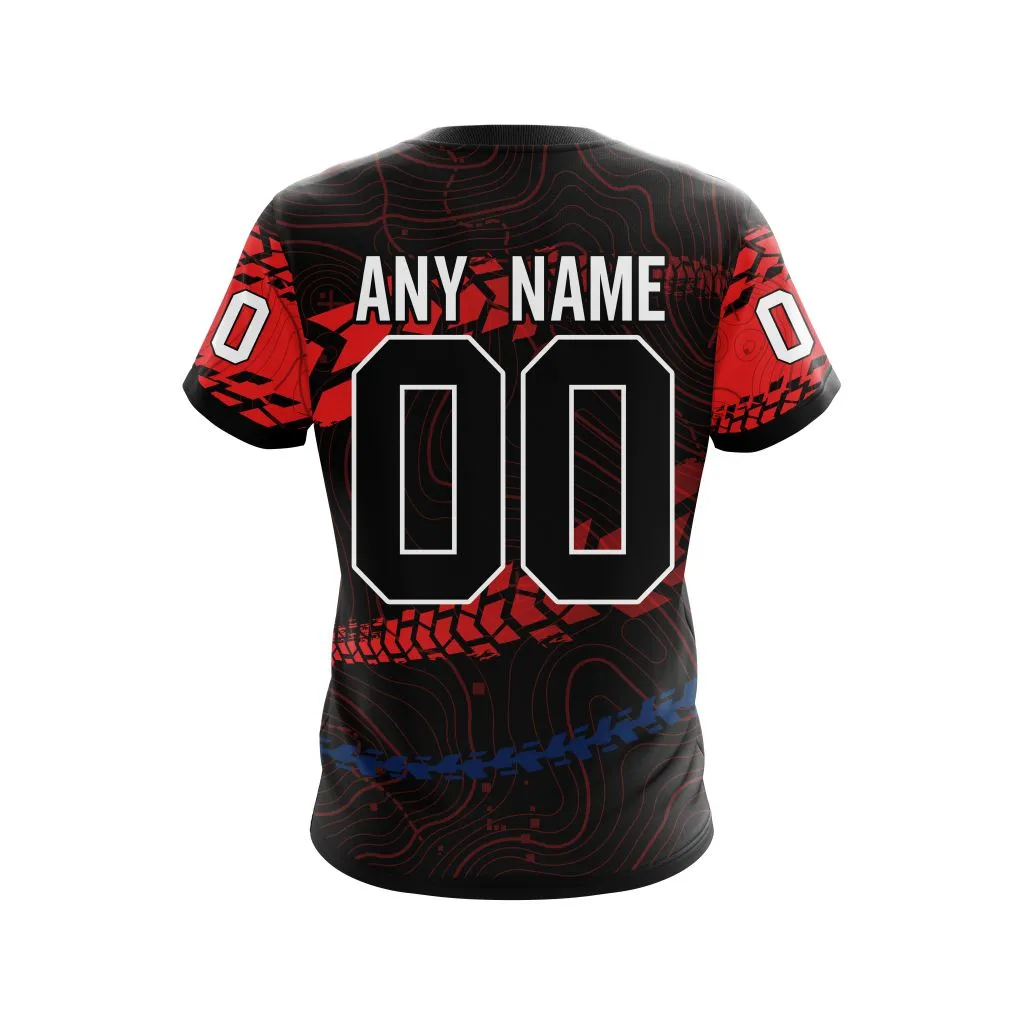 NRL108061625794-tee-back.webp