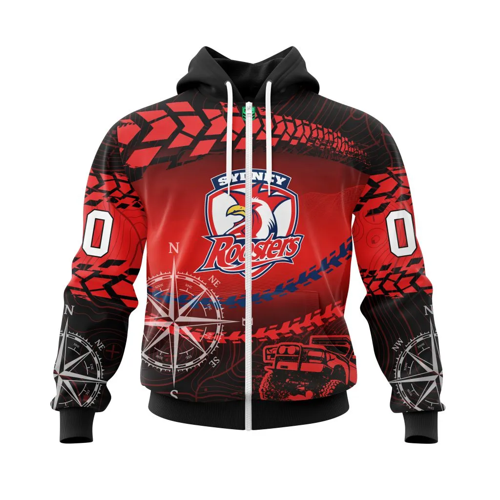 NRL108061625794-zip-hoodie.webp