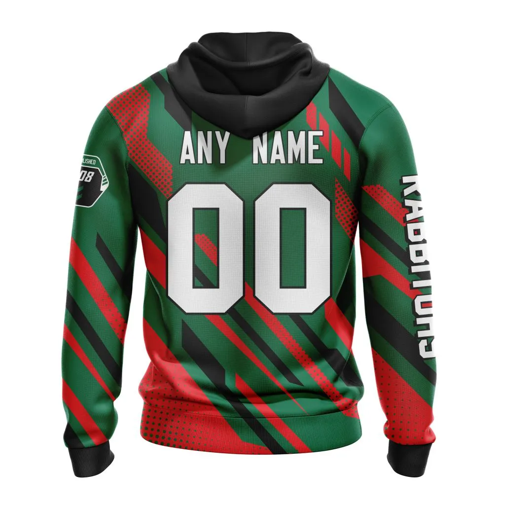NRL108061625795-hoodie-back.webp