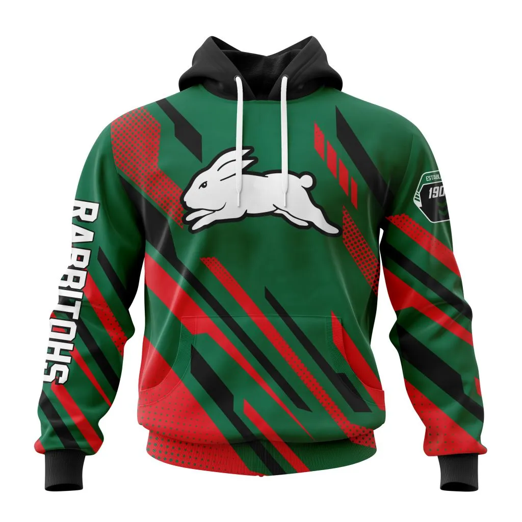 NRL108061625795-hoodie-front.webp