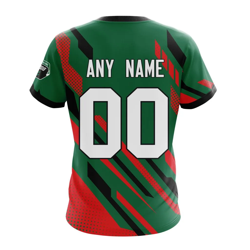NRL108061625795-tee-back.webp