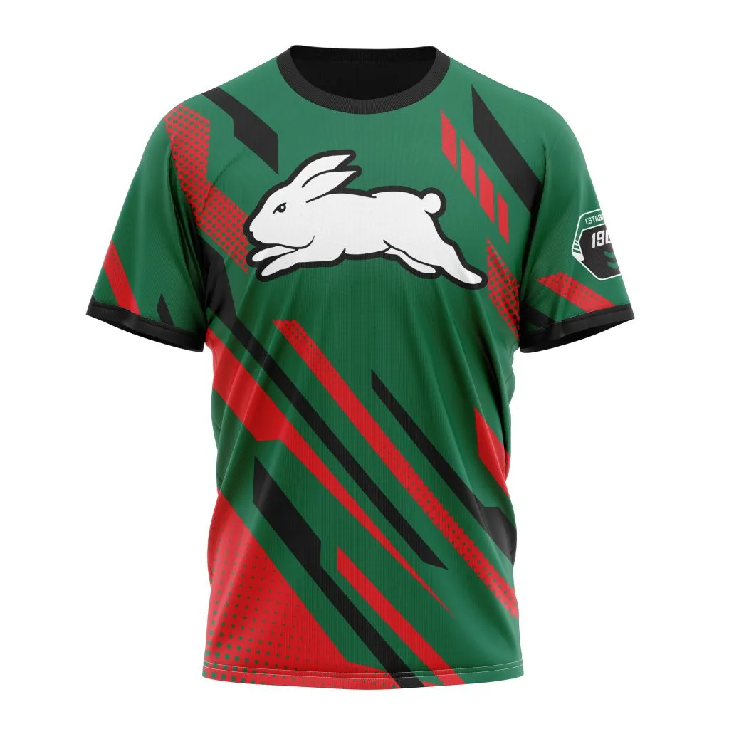 NRL108061625795-tee-front.webp