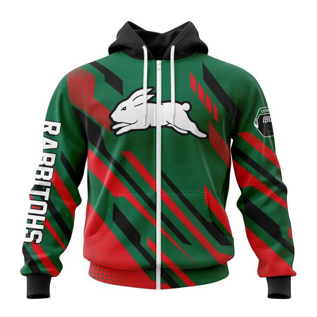 NRL108061625795-zip-hoodie.webp