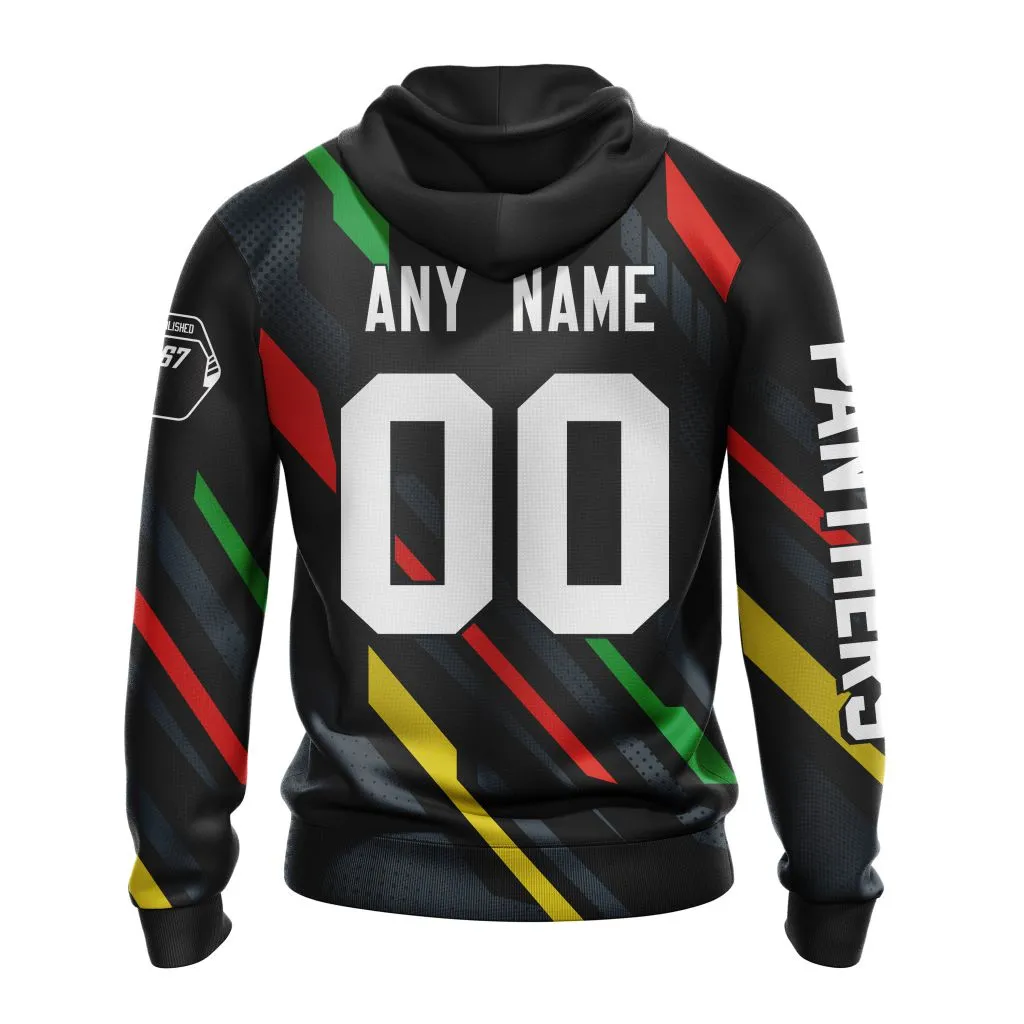 NRL108061625796-hoodie-back.webp