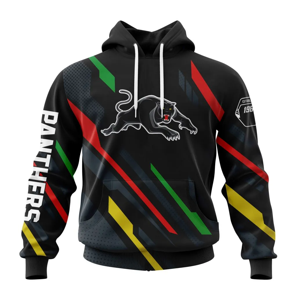NRL108061625796-hoodie-front.webp