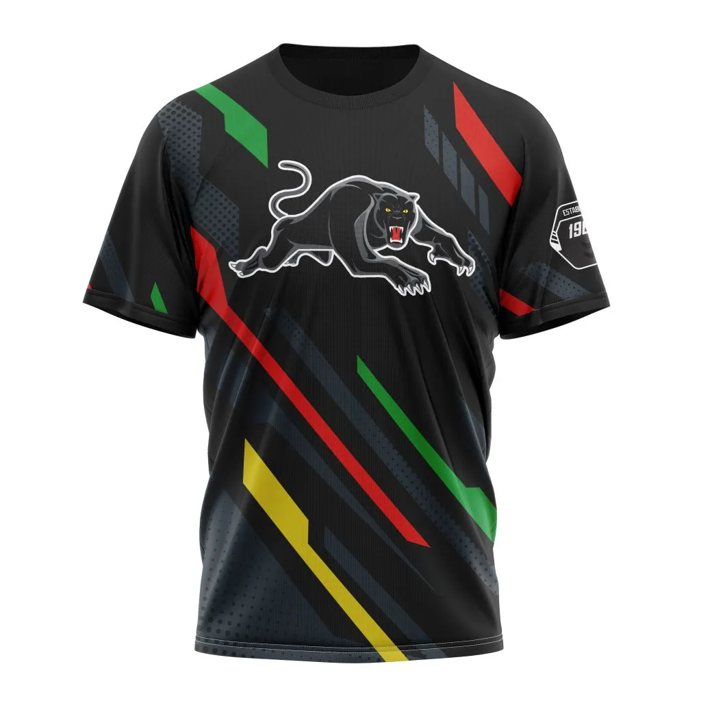NRL108061625796-tee-front.webp