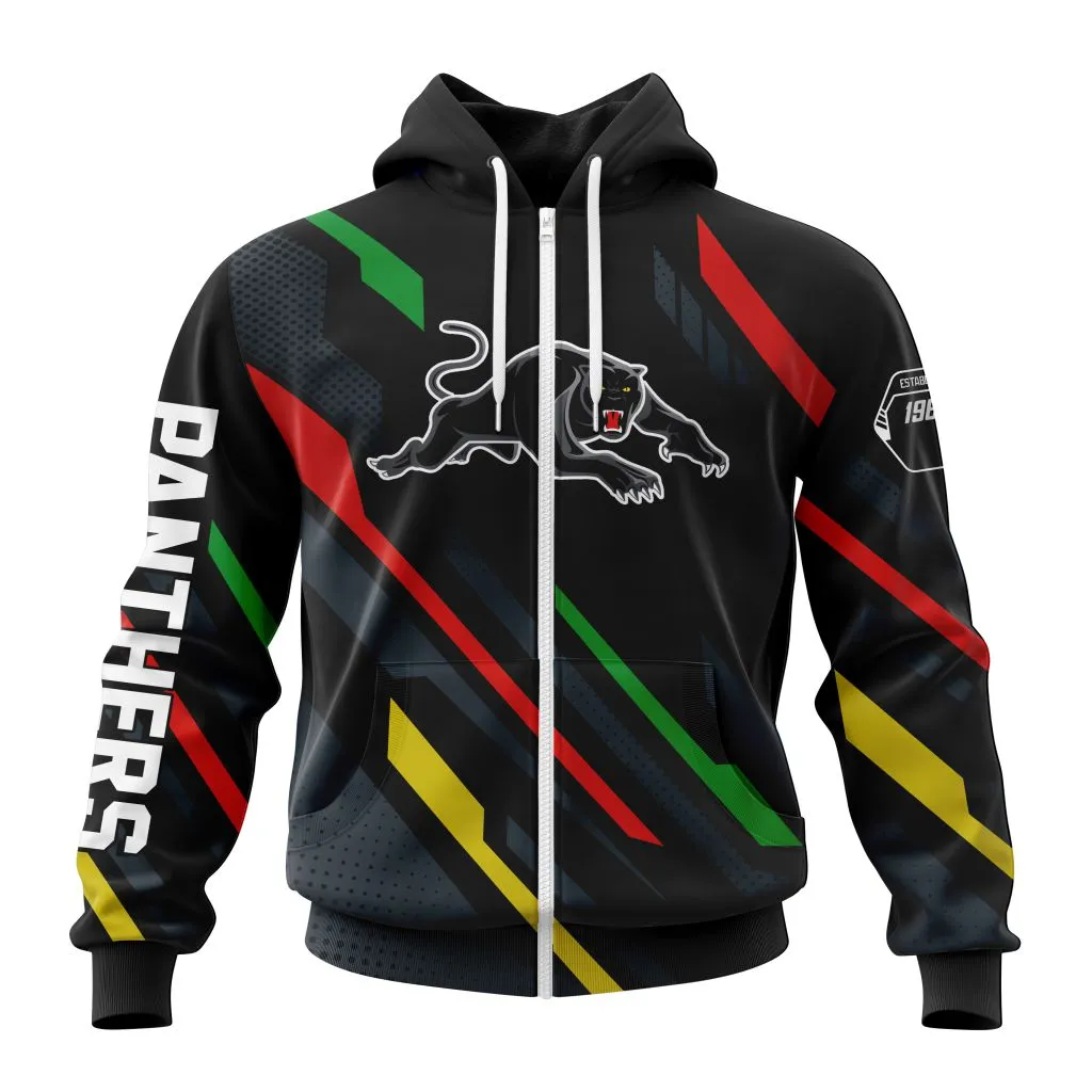 NRL108061625796-zip-hoodie.webp