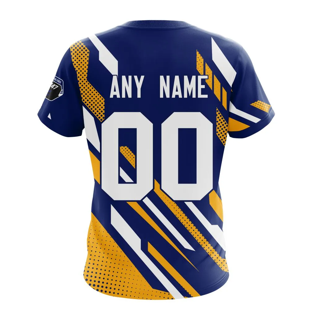 NRL108061625797-tee-back.webp