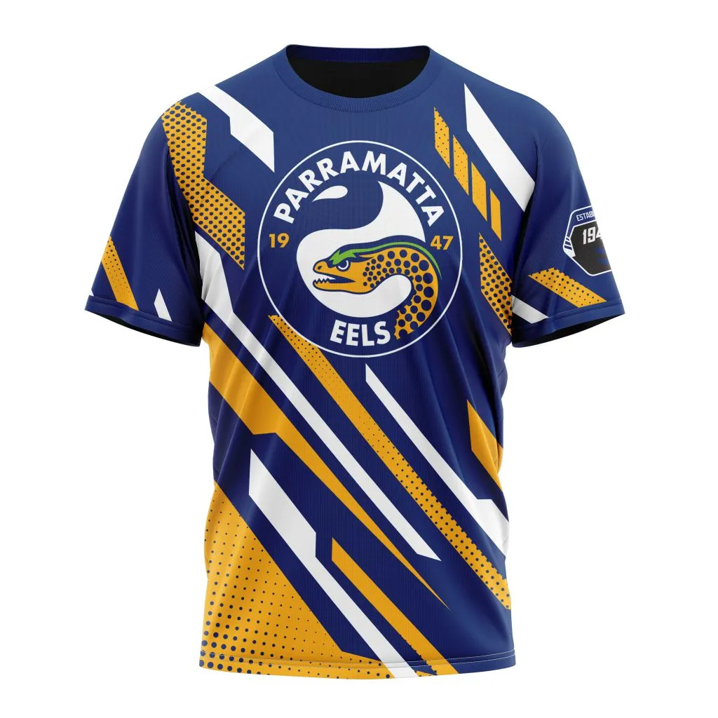 NRL108061625797-tee-front.webp