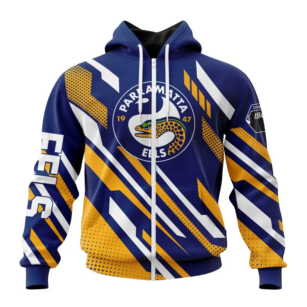 NRL108061625797-zip-hoodie.webp