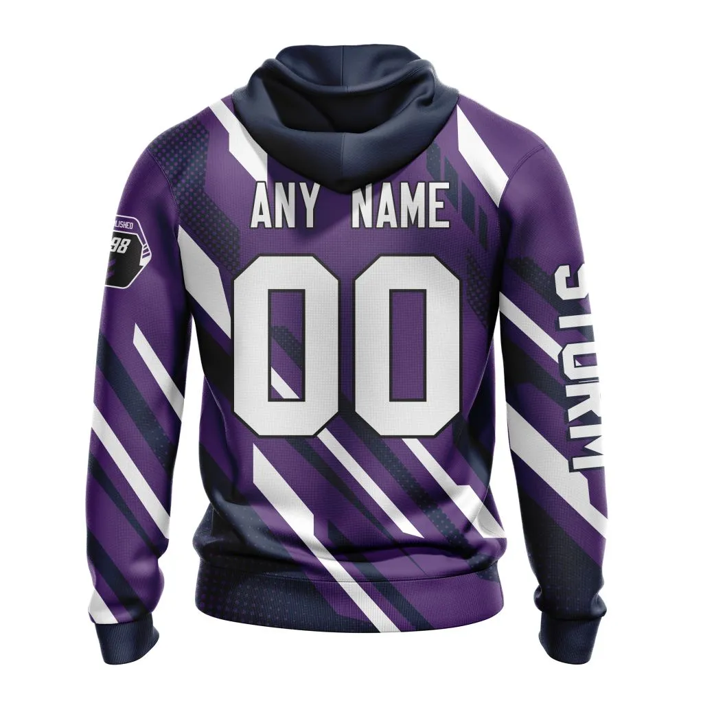 NRL108061625798-hoodie-back.webp