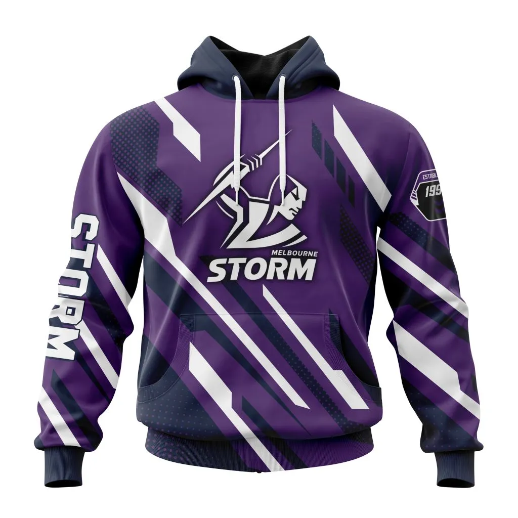 NRL108061625798-hoodie-front.webp