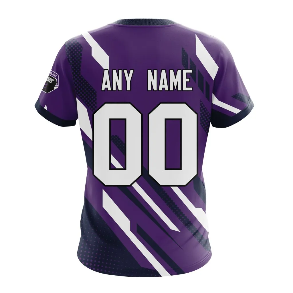 NRL108061625798-tee-back.webp