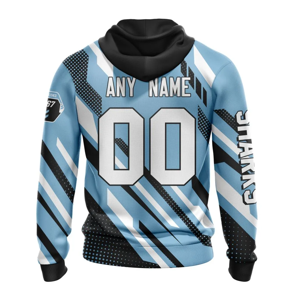 NRL108061625799-hoodie-back.webp