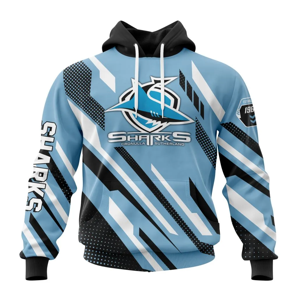 NRL108061625799-hoodie-front.webp
