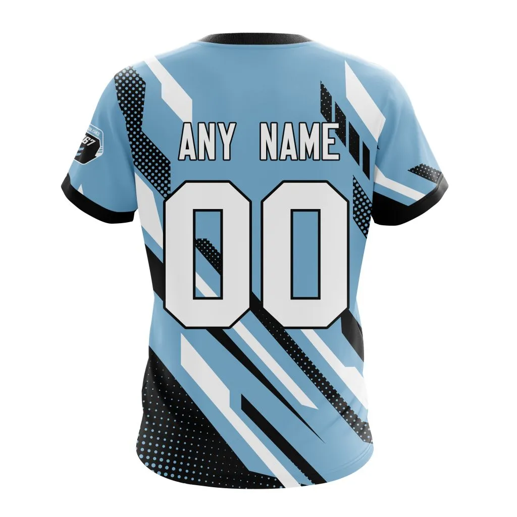 NRL108061625799-tee-back.webp