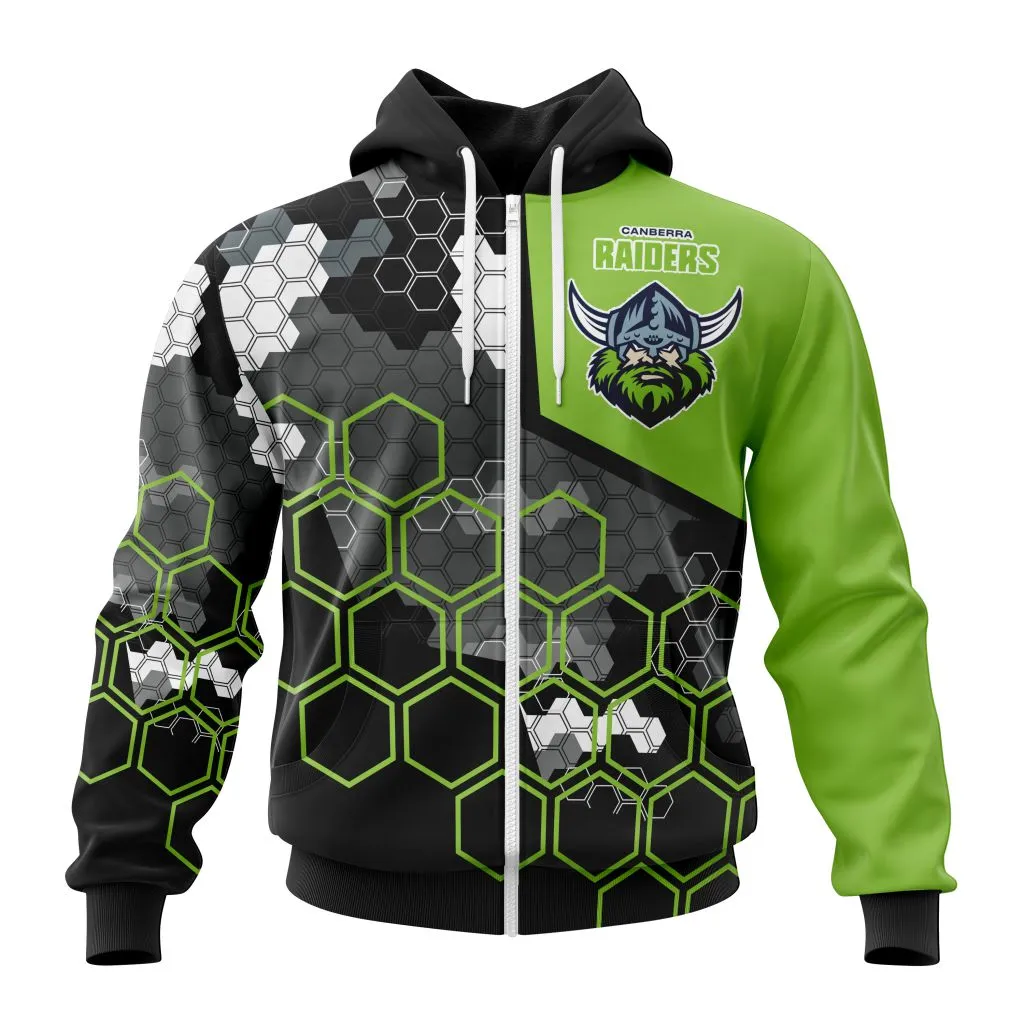 NRL108061625802-zip-hoodie.webp