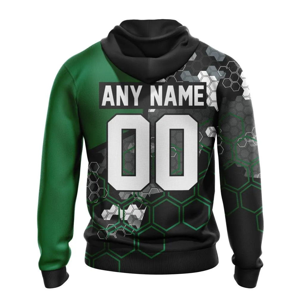 NRL108061625803-hoodie-back.webp