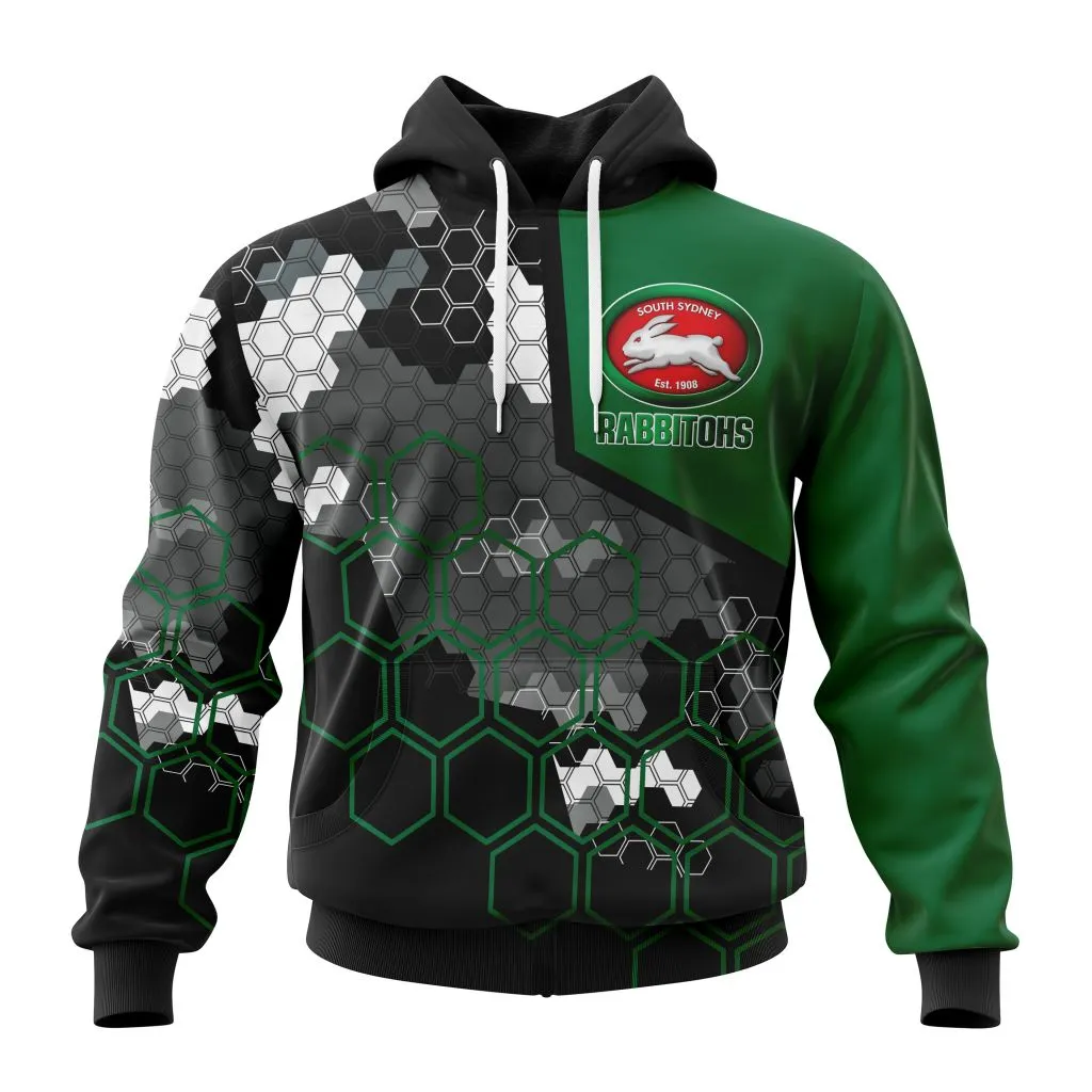 NRL108061625803-hoodie-front.webp